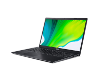 Acer Aspire 5 i5-1135G7/8GB/512/W10 IPS Czarny - 595749 - zdjęcie 3